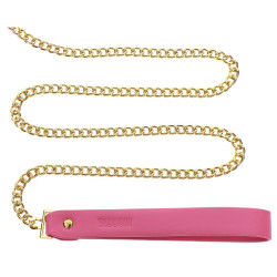 TABOOM Collier Laisse Malibu
